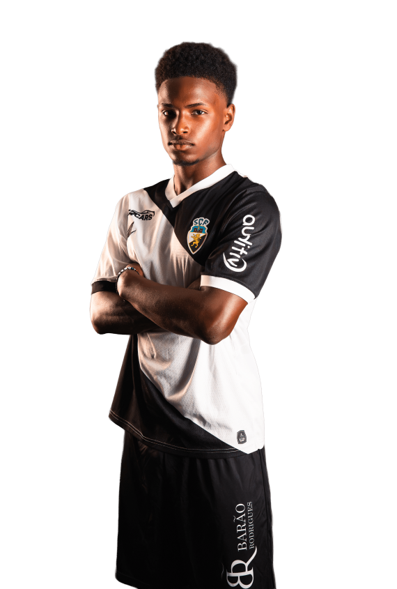 Hugo Barreto