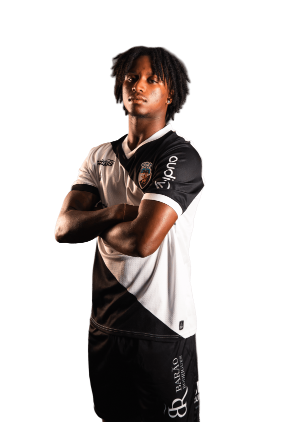 Duarte Furtado