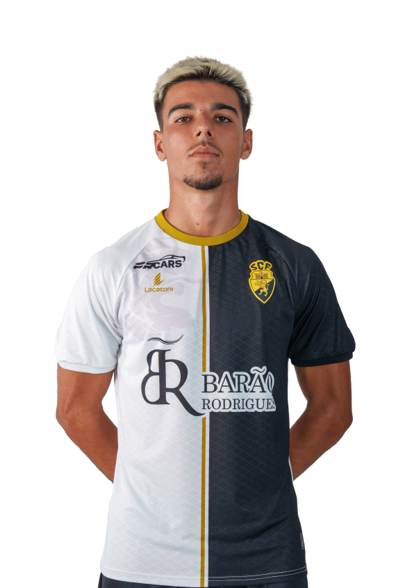 Simão Gonçalves
