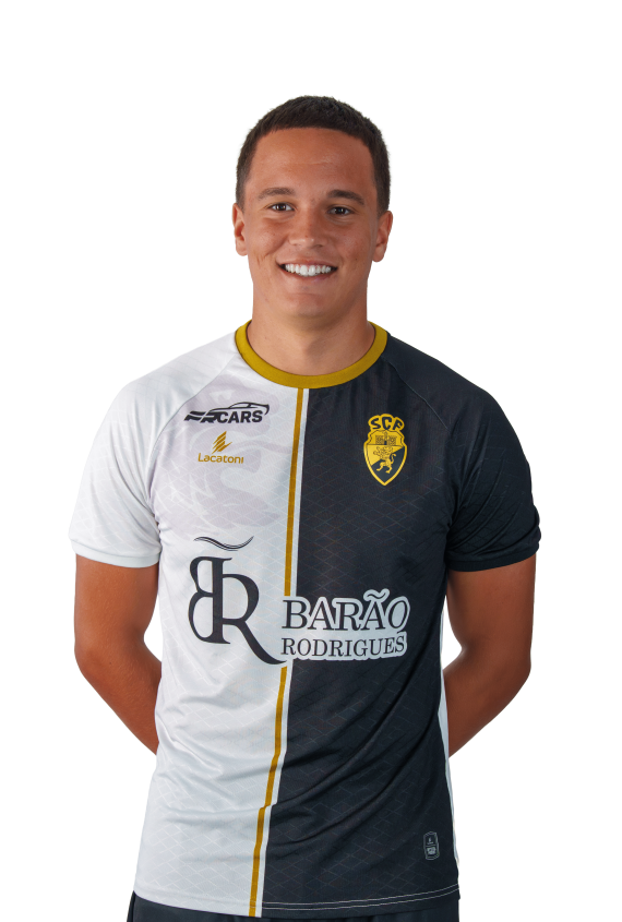 Ricardo Cartaxo