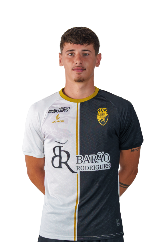 João Boavida