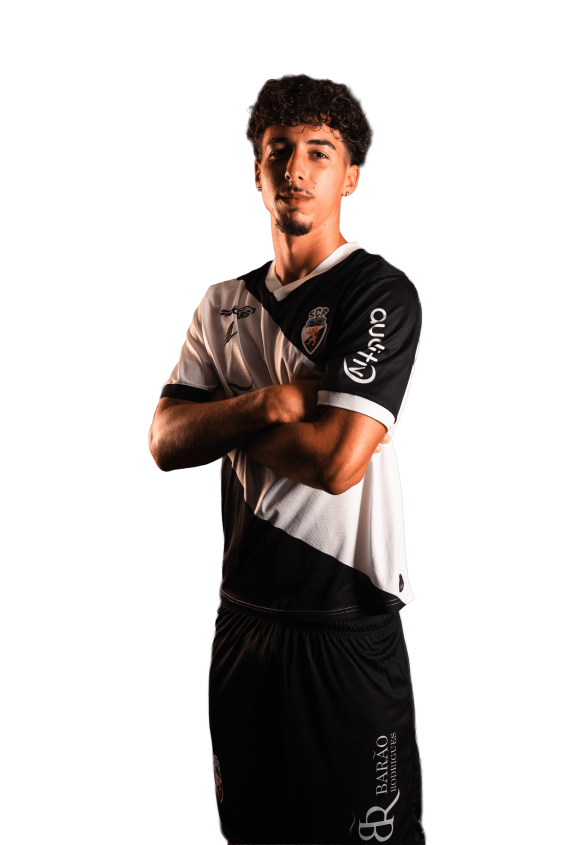 Martim Beijoca