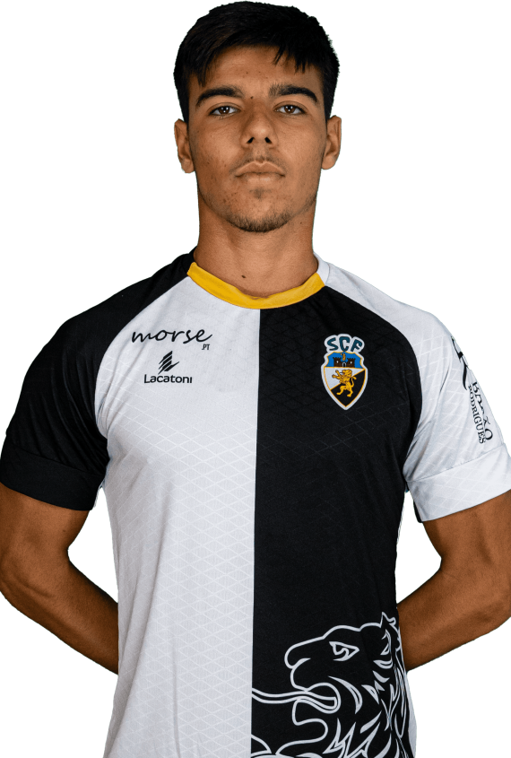 Simão Gonçalves