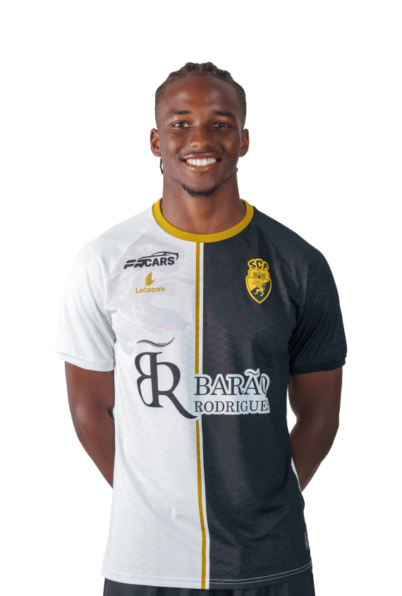 Dário Miranda