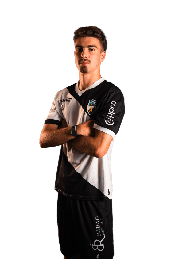 António Vital