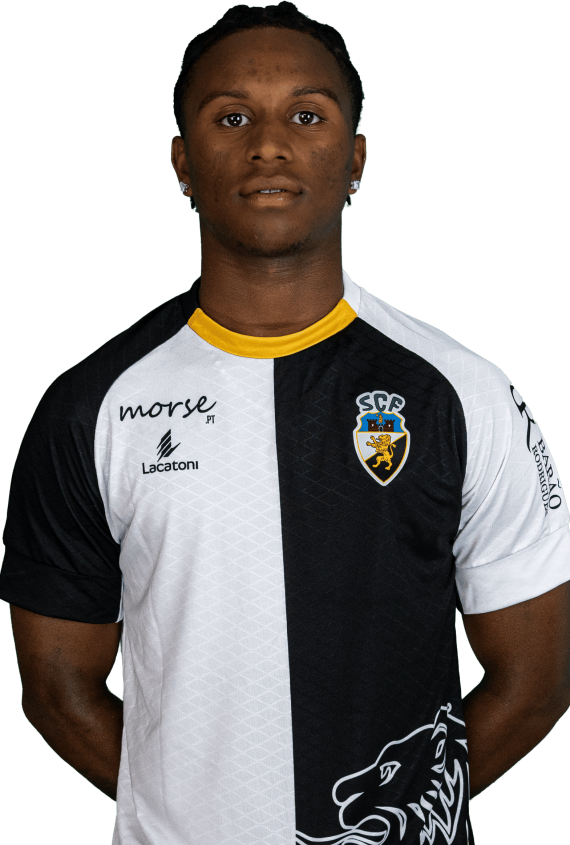 Duarte Furtado