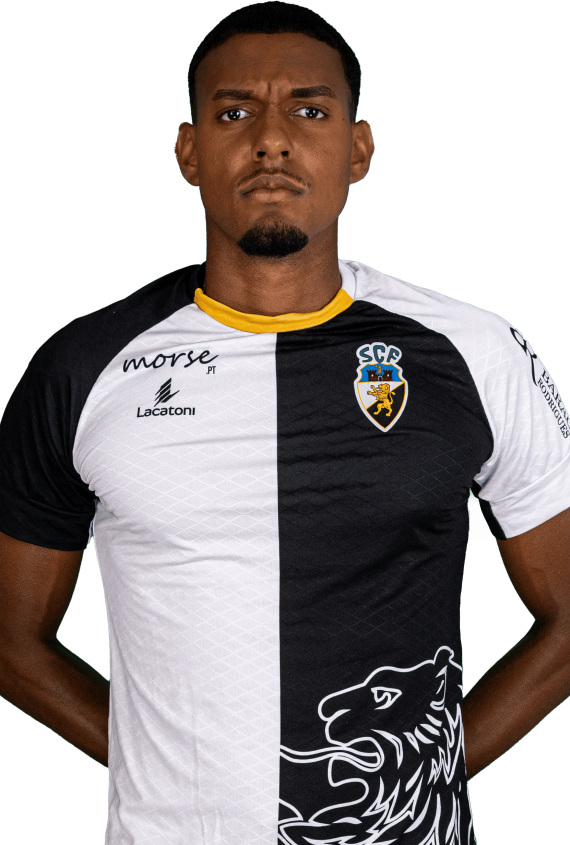 Matheus Gonçalves