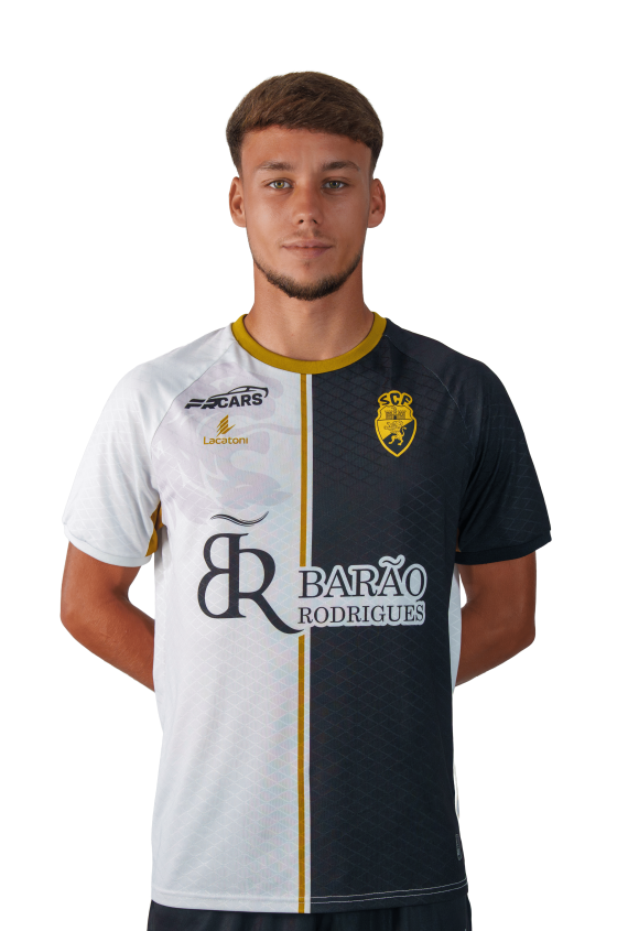 Bruno Pires