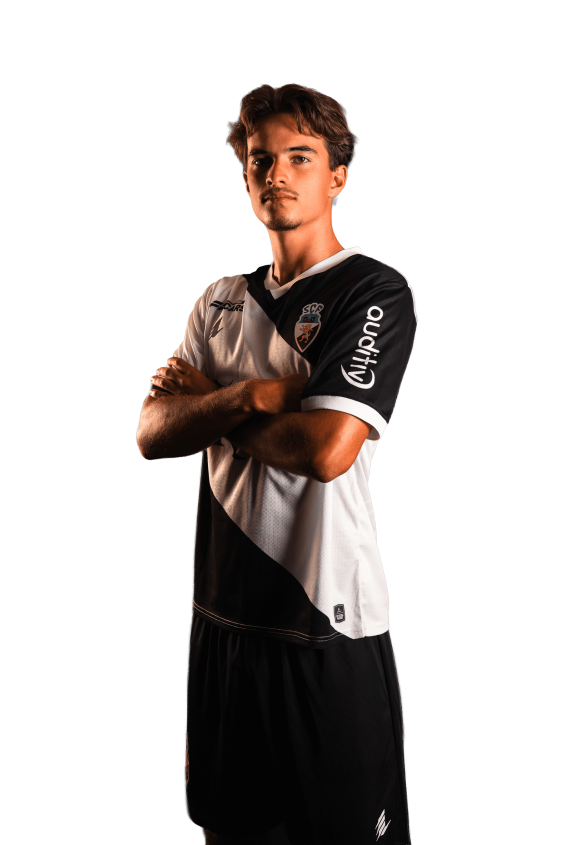 Gonçalo Costa