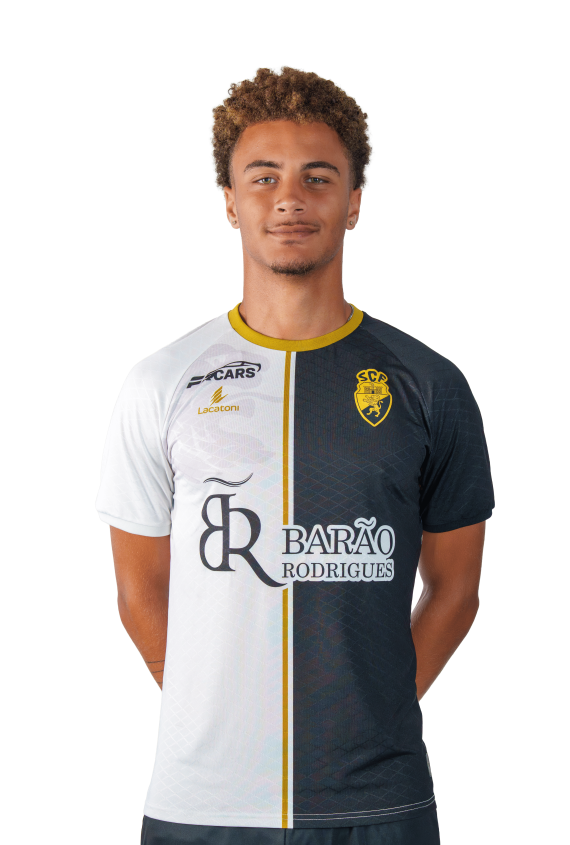 Gonçalo Encarnação