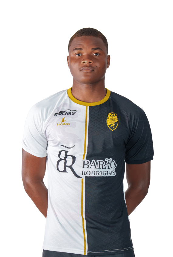 Victor Ntokon