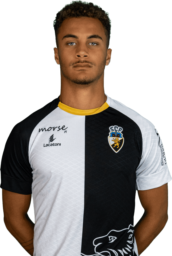 Gonçalo Encarnação