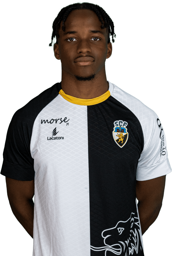 Dário Miranda