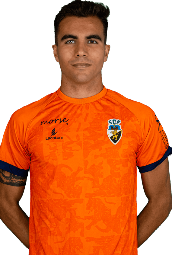 Luis Batalha
