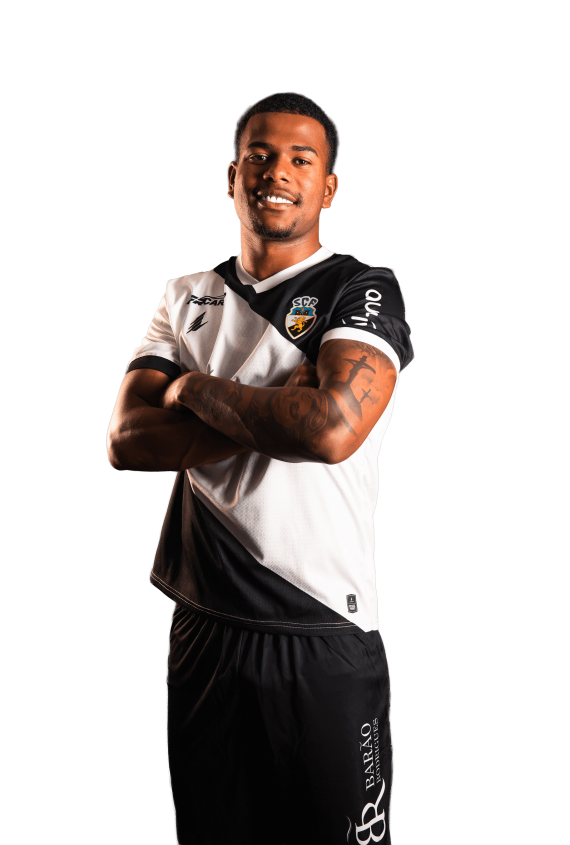 Gabriel Cardoso
