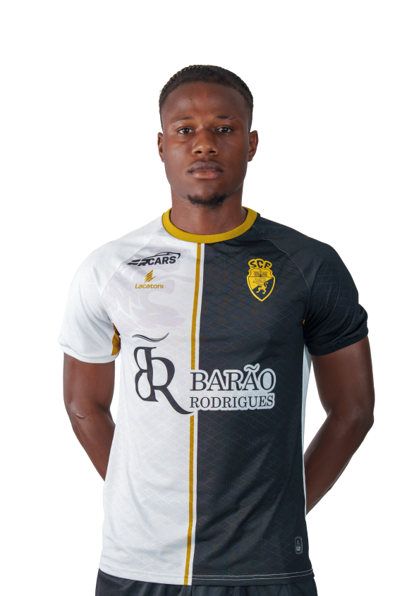 Mário Nsumbu