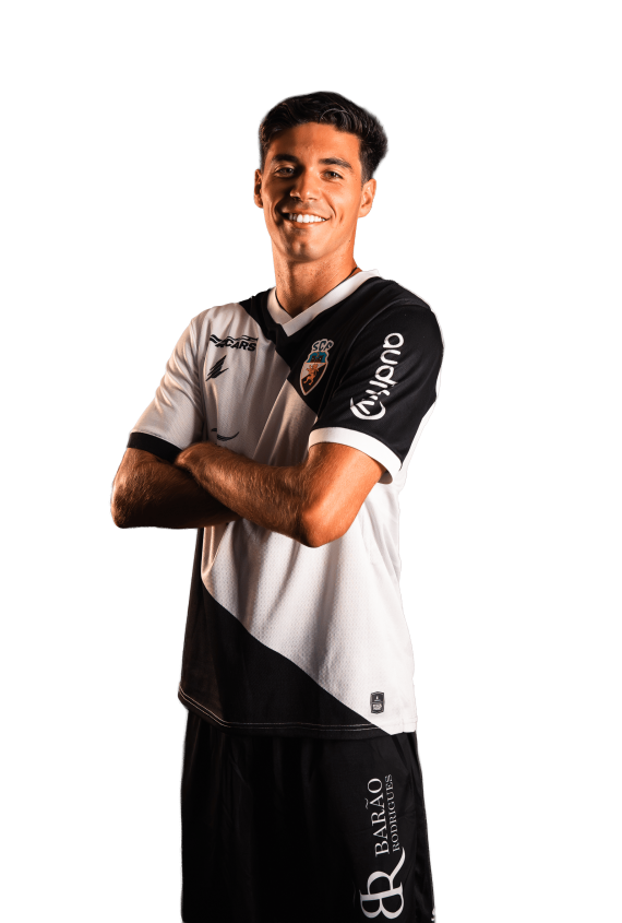 João Costa