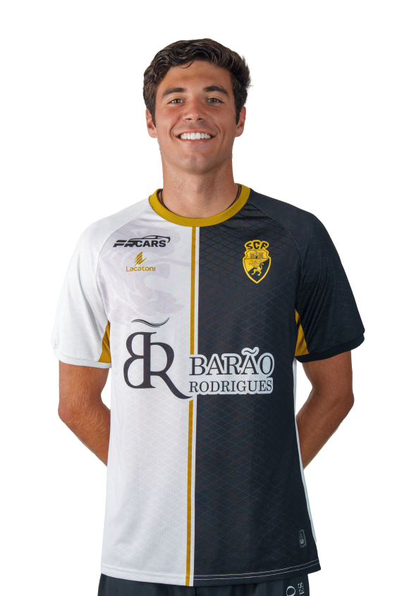 João Costa