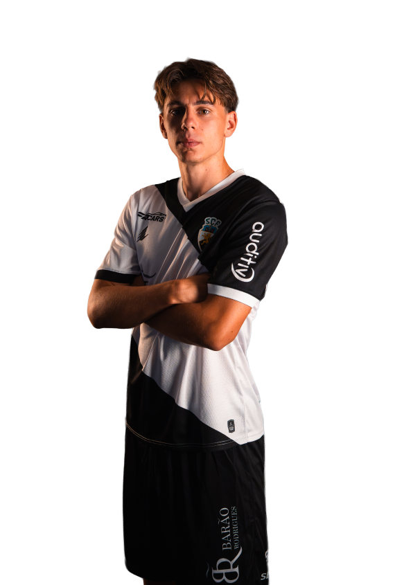 Gal Kranjcic