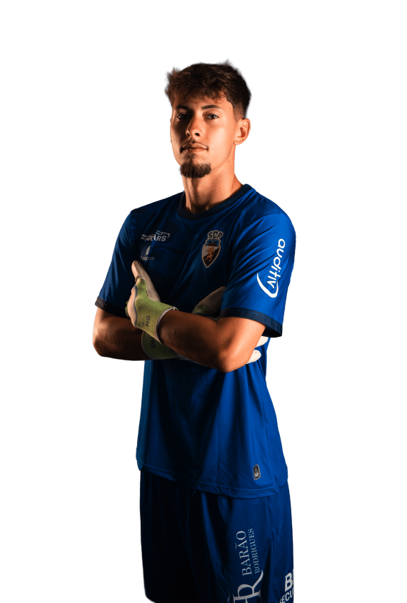 Hélio Gonçalves