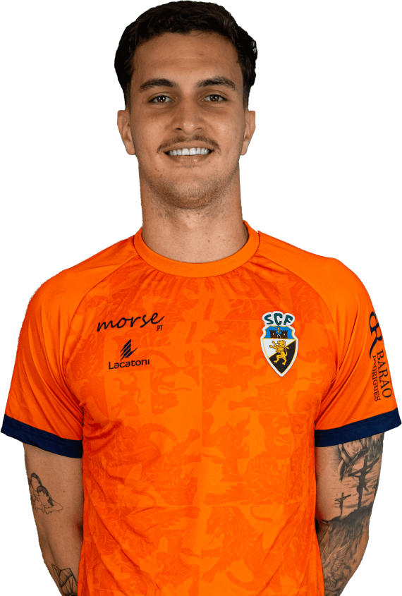 Kauan Firmino