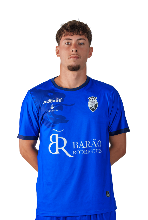 Hélio Gonçalves