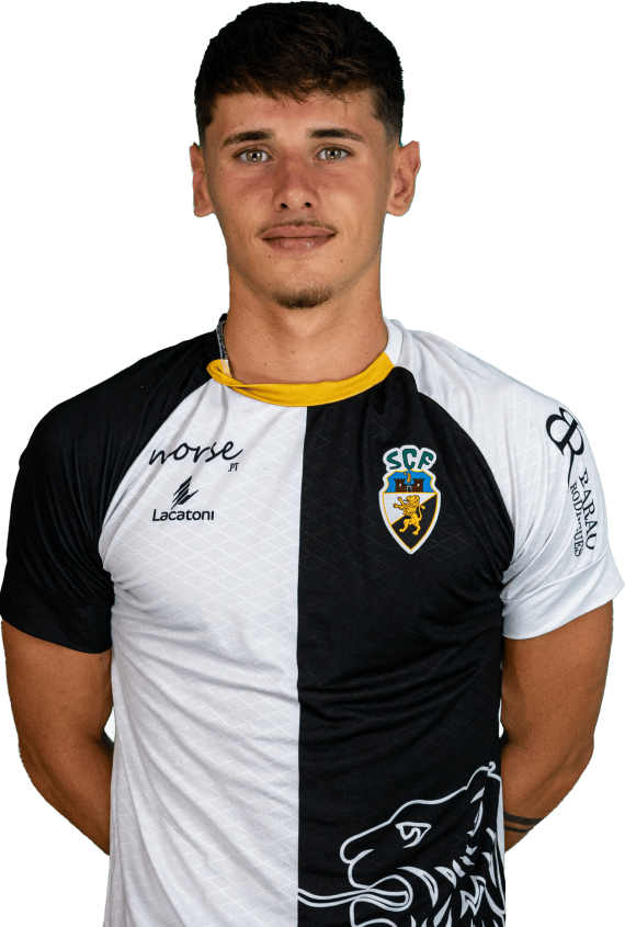 João Boavida