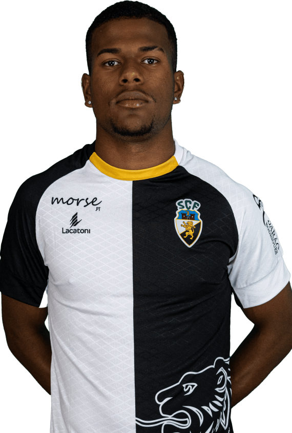 Gabriel Cardoso