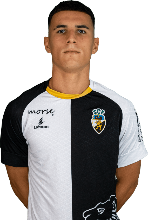 Diogo Dias