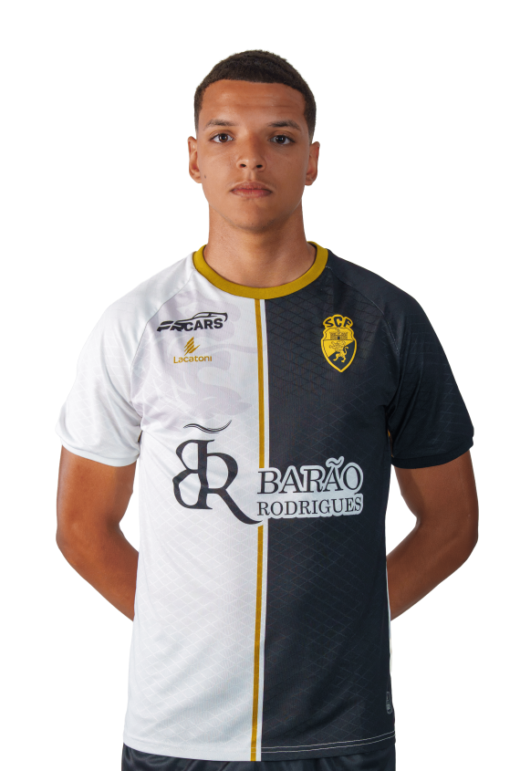 Victor Saraiva