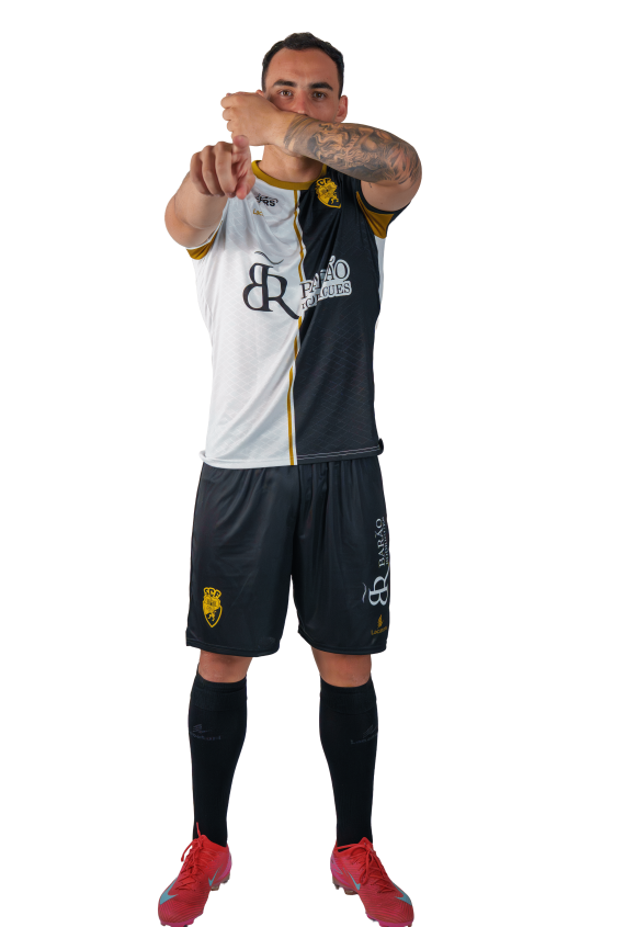 Toni Herrero