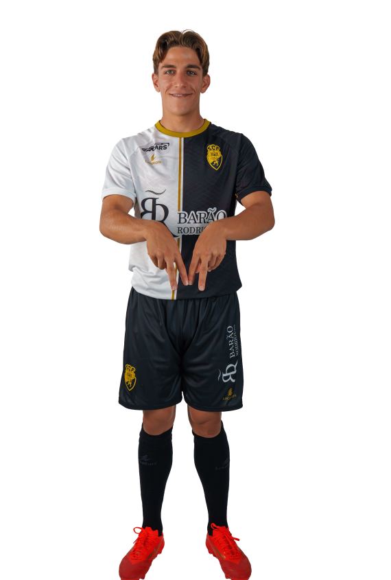 Rafinha
