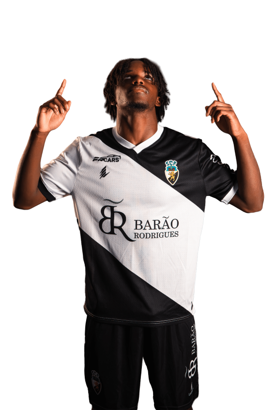 Dário Miranda