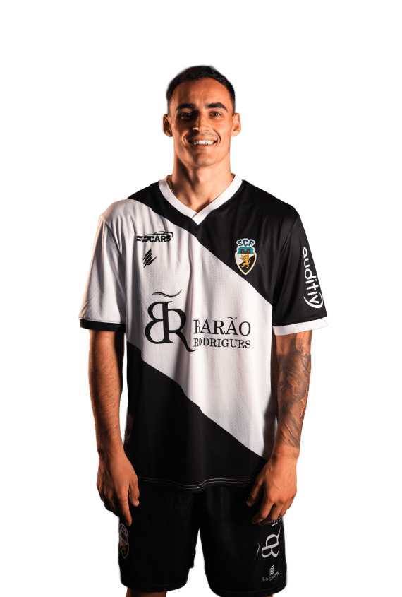 Toni Herrero