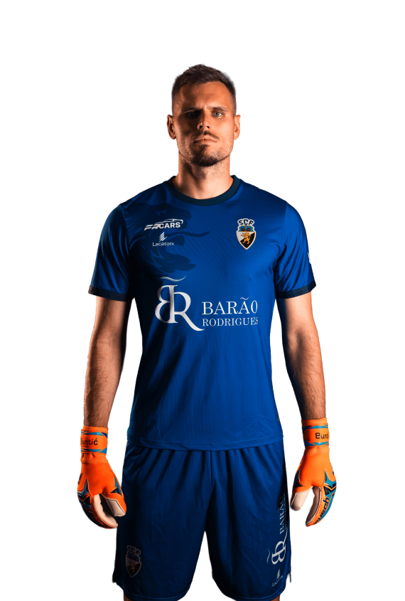 Fabijan Buntić