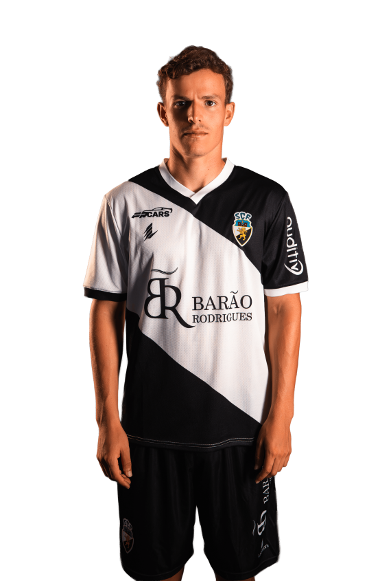 João Resende