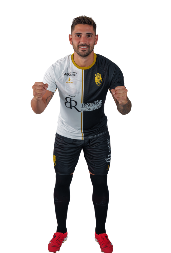 Rui Costa