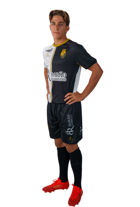 Rafinha