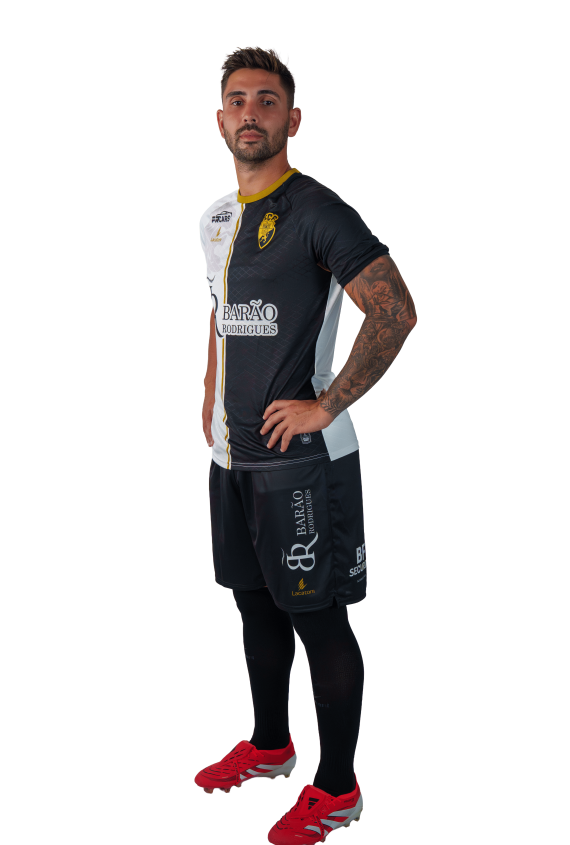 Rui Costa