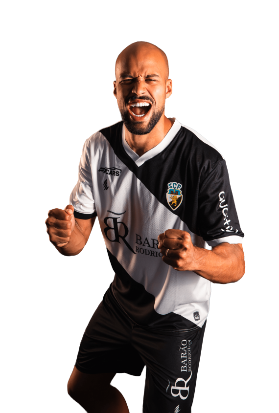 Gabriel Barbosa