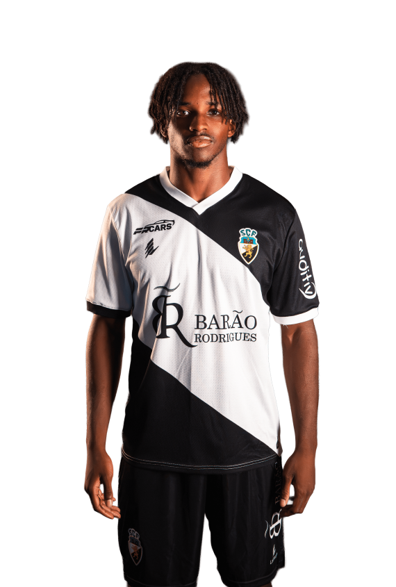 Dário Miranda