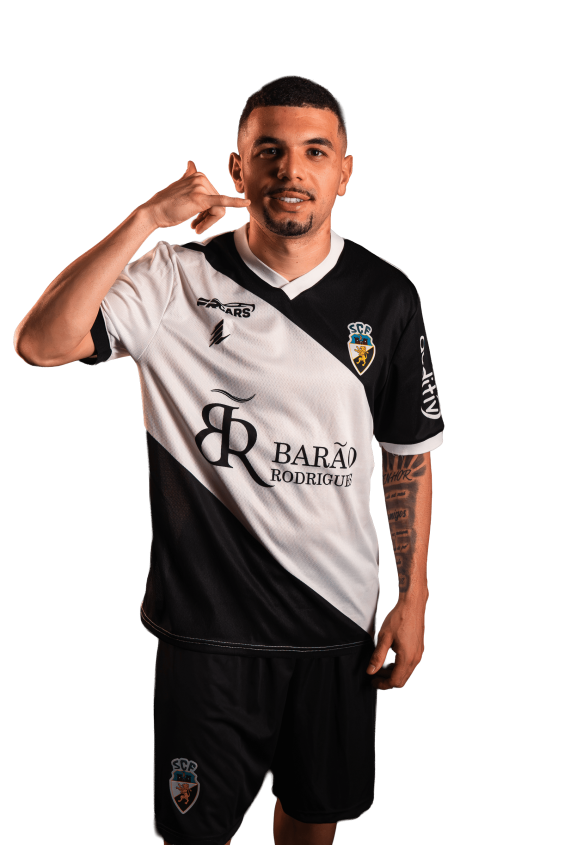 Vitinho