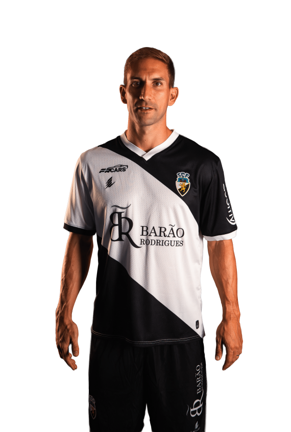 Gonçalo Silva