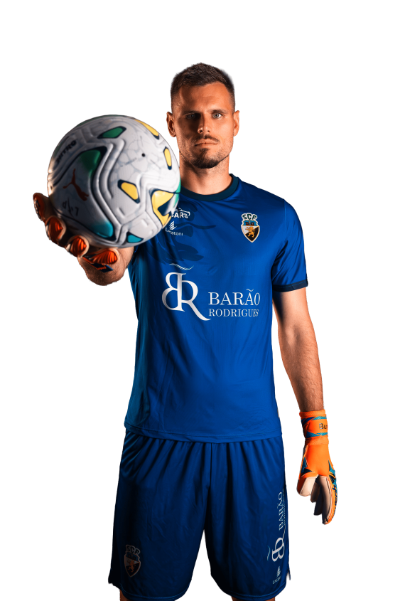 Fabijan Buntić