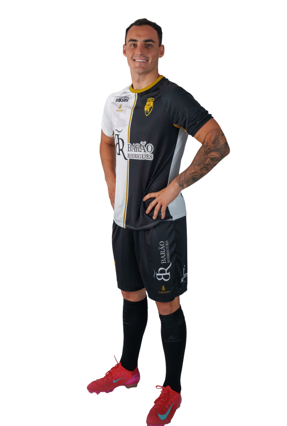 Toni Herrero
