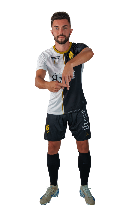 Nikola Gjorgjev