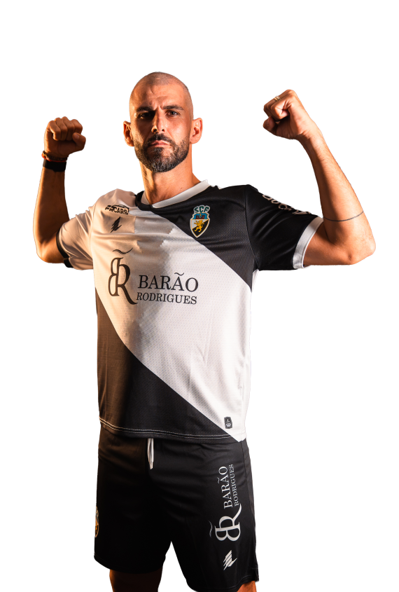 Nélson Oliveira