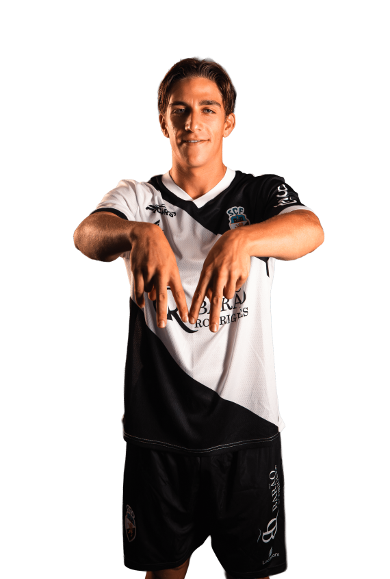 Rafinha