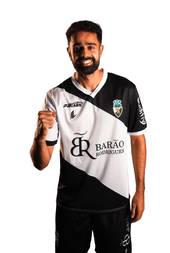 Sarpreet Singh