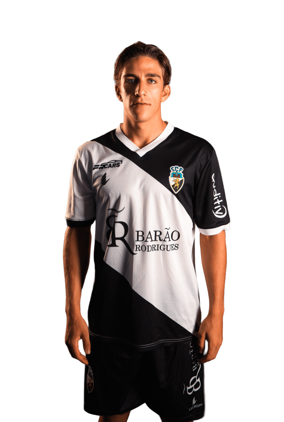 Rafinha